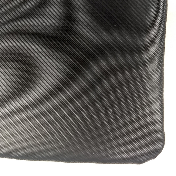 IPSY Vampire zipper Glam Bag - Picture 12 of 16